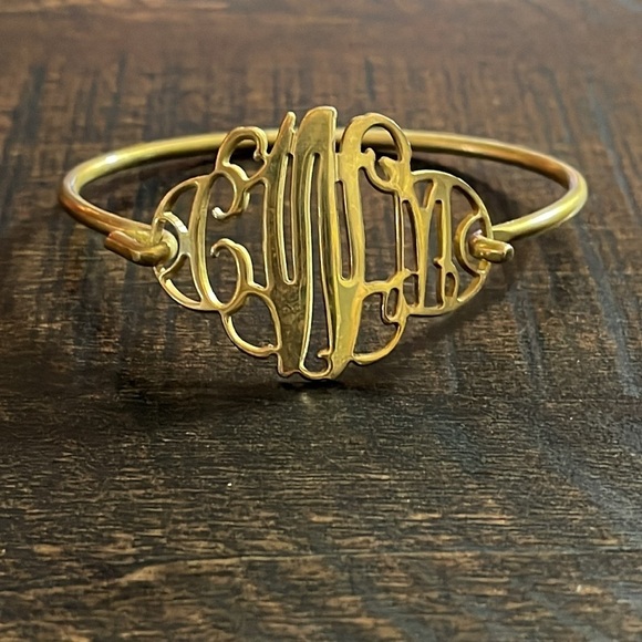 925 marked bracelet - Picture 2 of 6